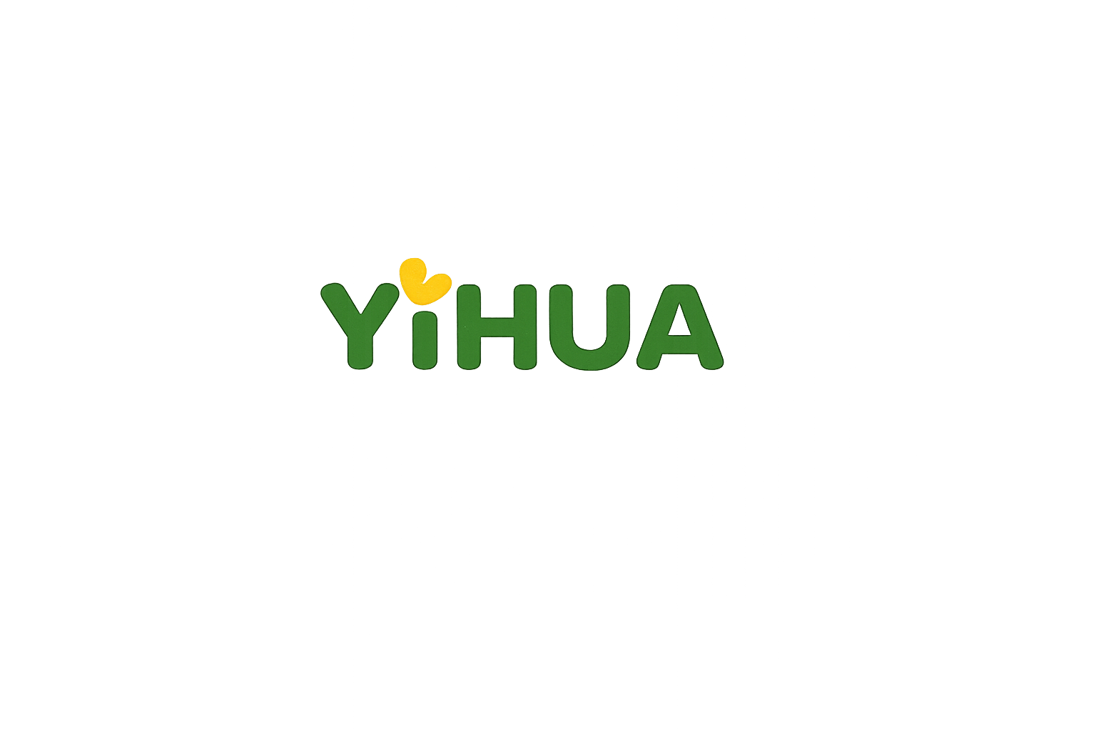 YIHUA